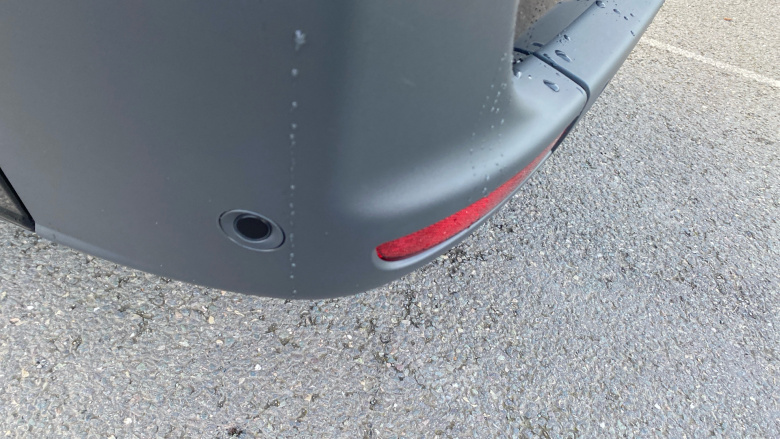 Mercedes-Benz Sprinter 315Cdi L3 Diesel Rwd 3.5t H2 Pro Van 9G-Tronic